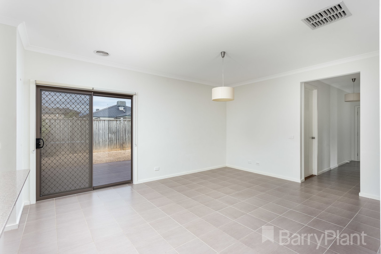 17 Sandy Avenue, Point Cook, VIC 3030, Point Cook - Thumbnail 7