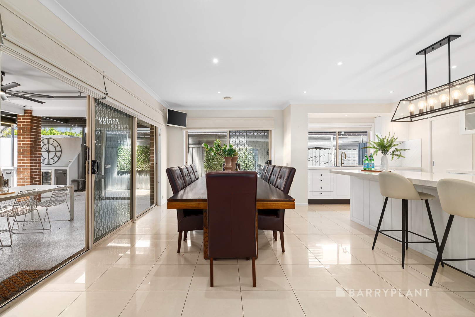 17 Sargood Drive, South Morang, VIC 3752, South Morang - Thumbnail 7