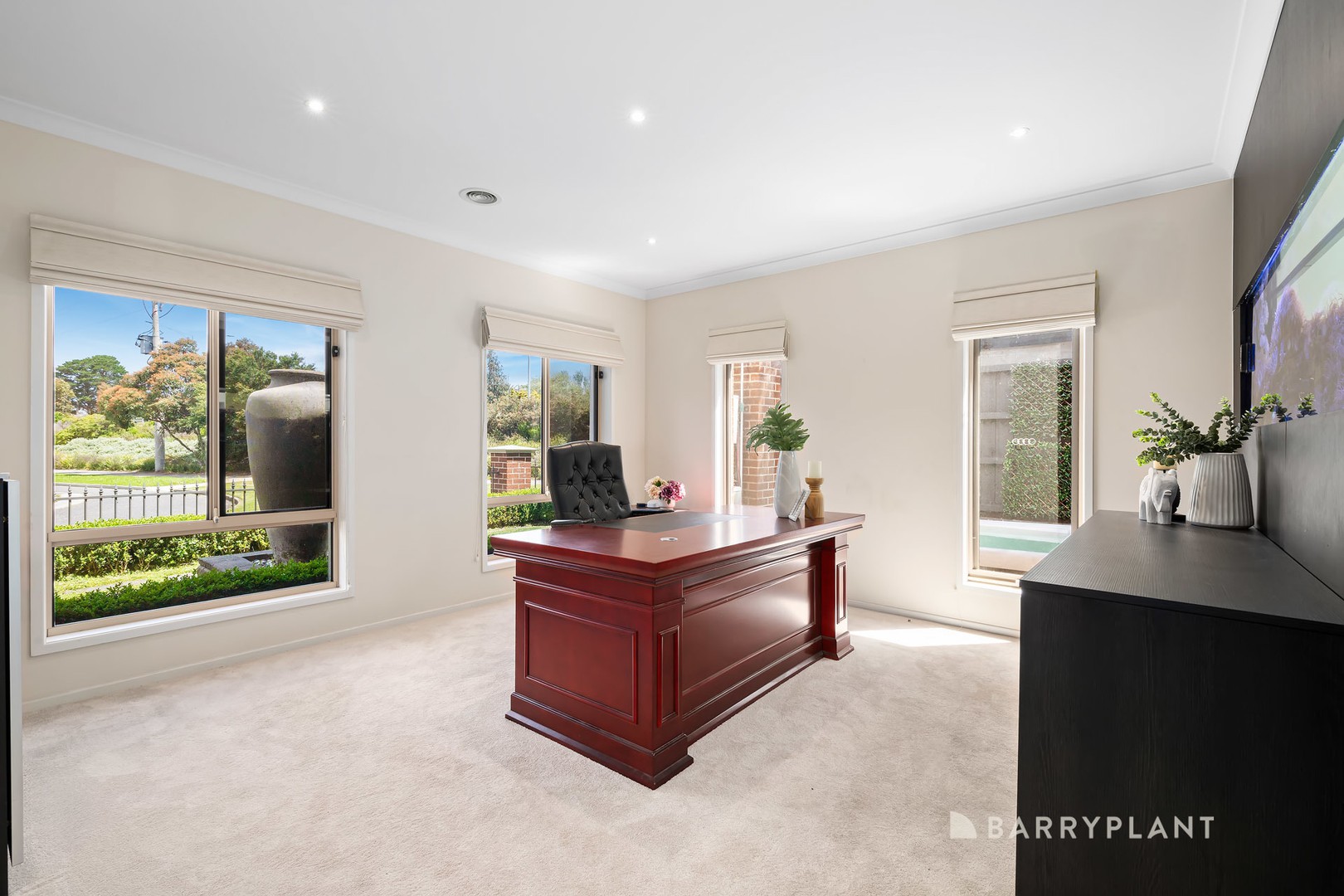 17 Sargood Drive, South Morang, VIC 3752, South Morang - Thumbnail 8