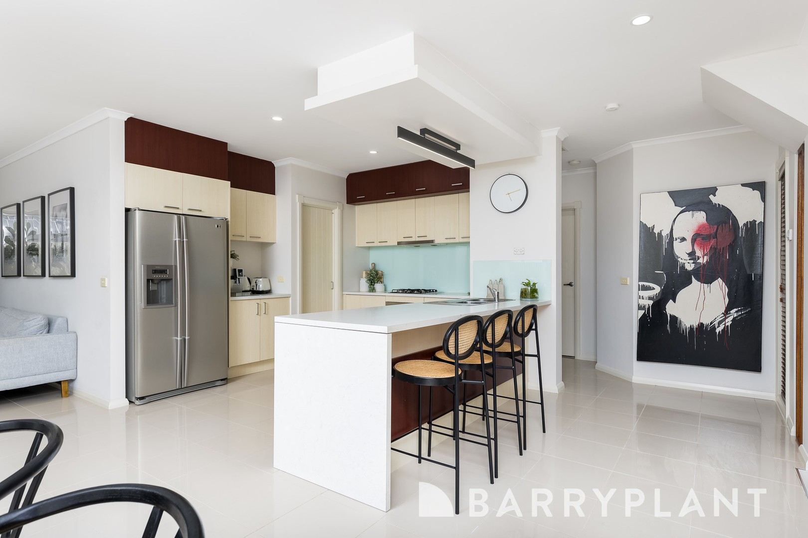 17 Sarsparilla Drive, Point Cook, VIC 3030, Point Cook - Thumbnail 5