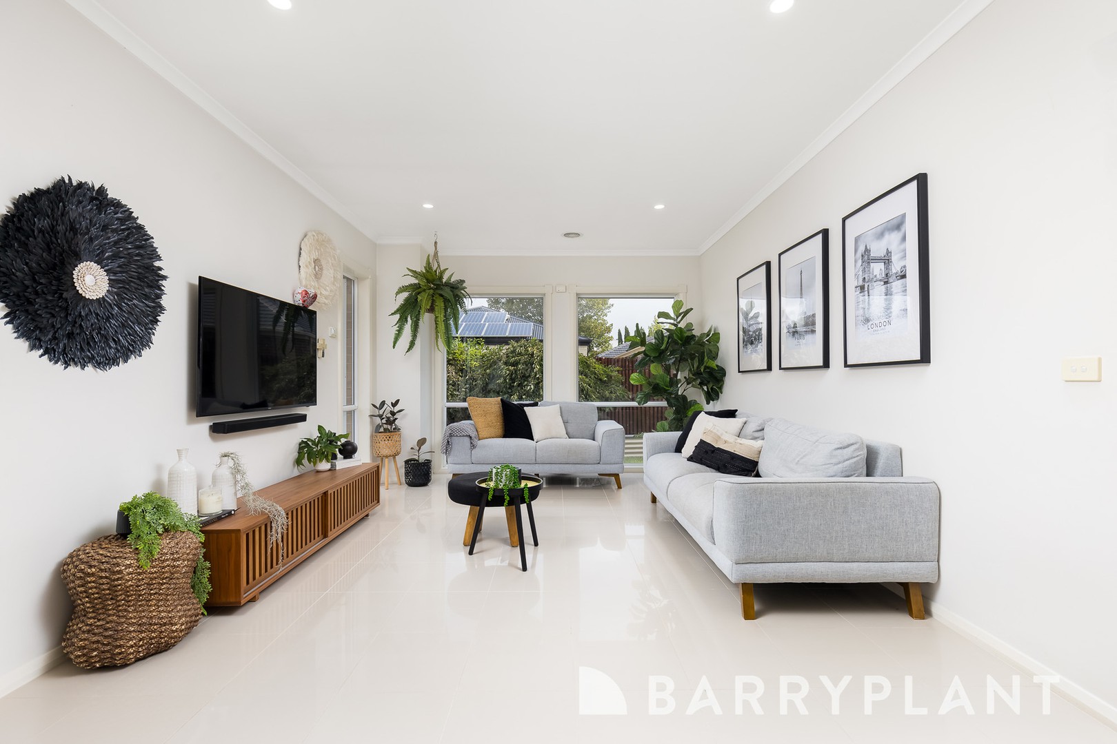 17 Sarsparilla Drive, Point Cook, VIC 3030, Point Cook - Thumbnail 6