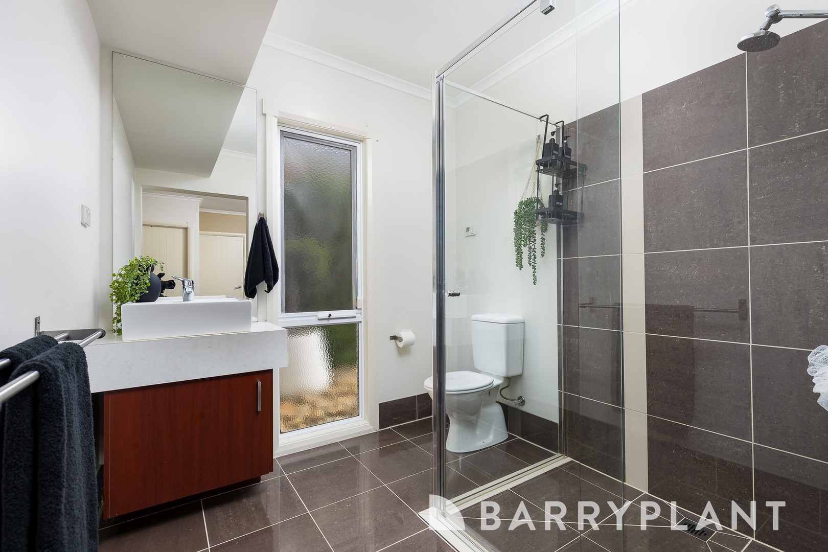 17 Sarsparilla Drive, Point Cook, VIC 3030, Point Cook - Thumbnail 8