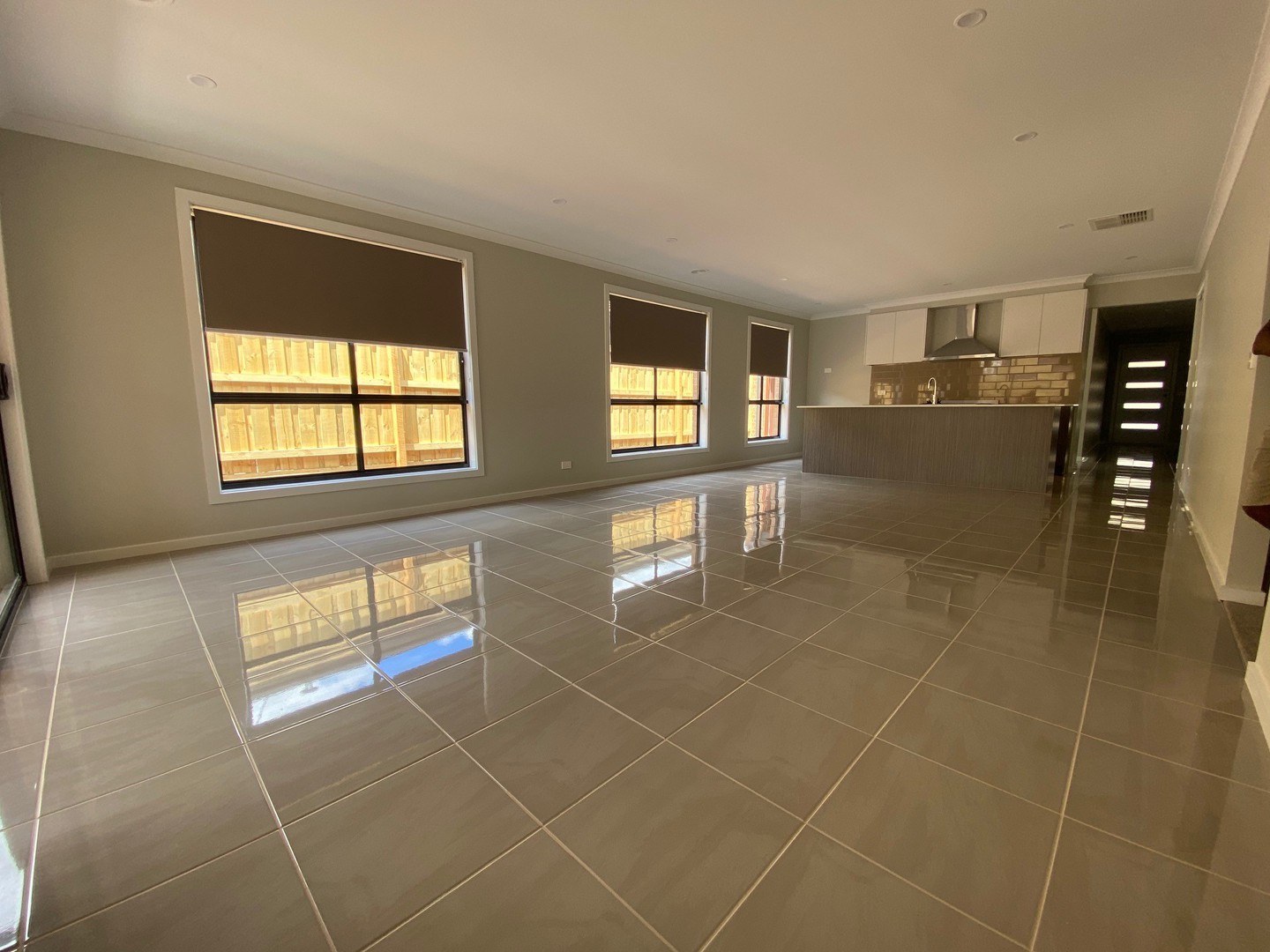 17 Sash Street, Greenvale, VIC 3059, Greenvale - Thumbnail 2