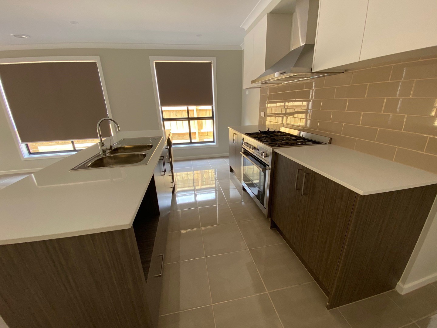 17 Sash Street, Greenvale, VIC 3059, Greenvale - Thumbnail 3