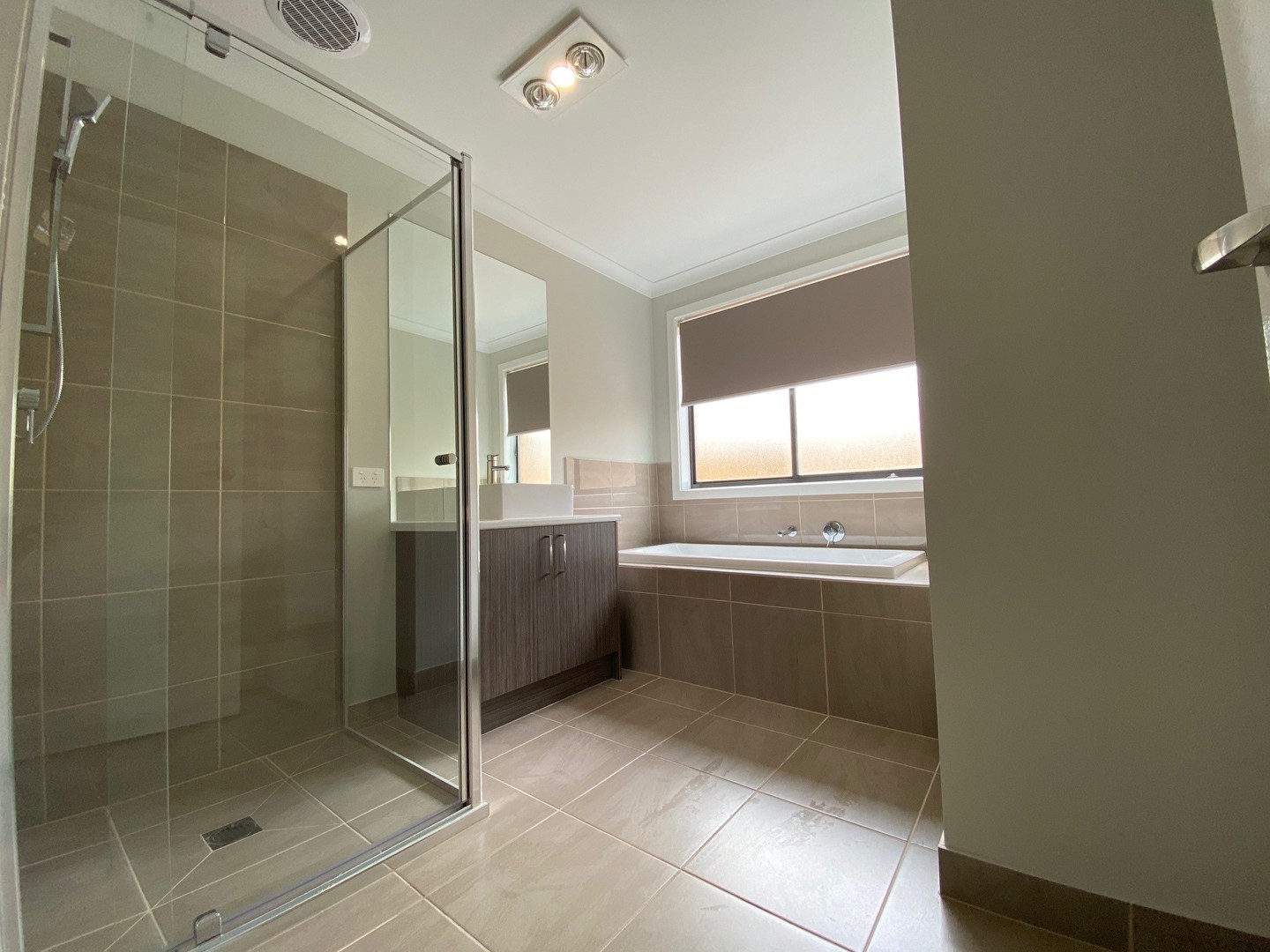 17 Sash Street, Greenvale, VIC 3059, Greenvale - Thumbnail 4