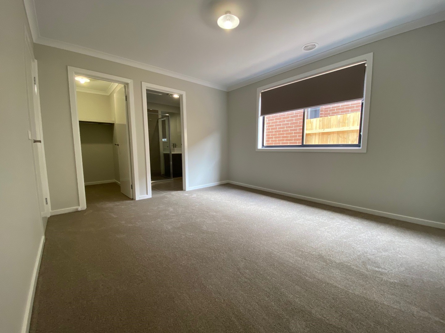 17 Sash Street, Greenvale, VIC 3059, Greenvale - Thumbnail 5