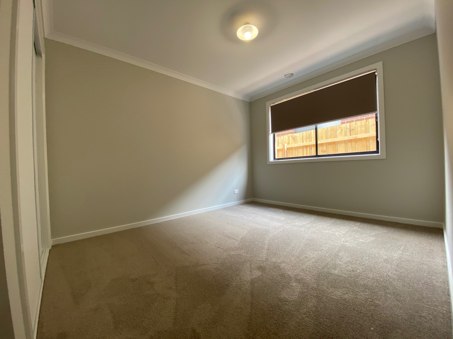 17 Sash Street, Greenvale, VIC 3059, Greenvale - Thumbnail 6