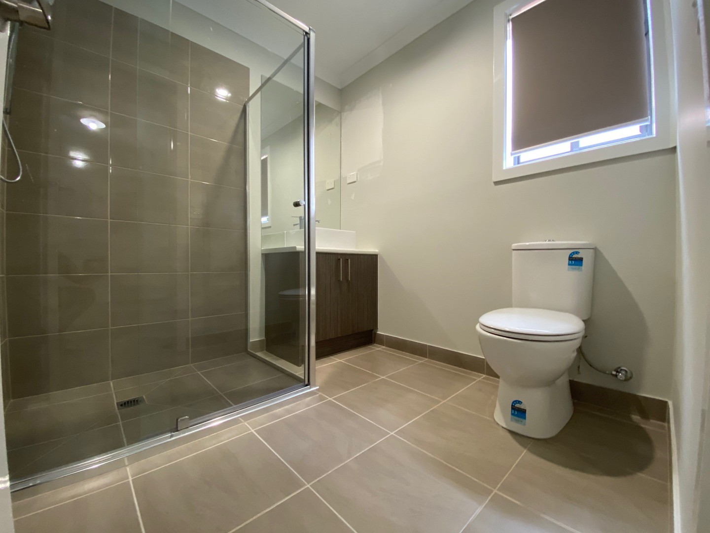 17 Sash Street, Greenvale, VIC 3059, Greenvale - Thumbnail 7