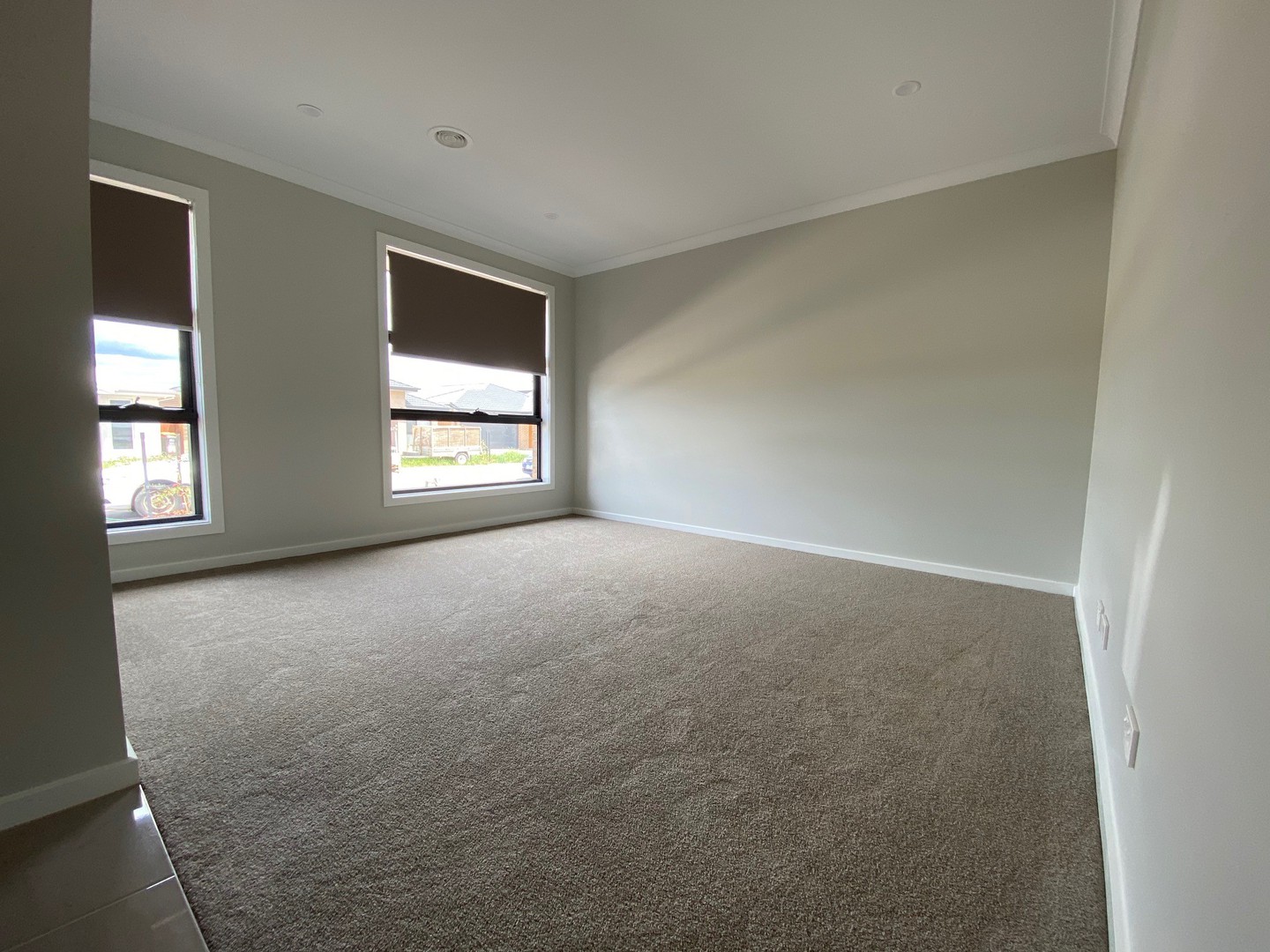 17 Sash Street, Greenvale, VIC 3059, Greenvale - Thumbnail 8