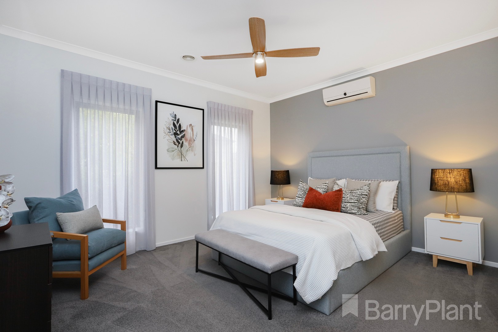 17 Scottsdale Court, Craigieburn, VIC 3064, Craigieburn - Thumbnail 3