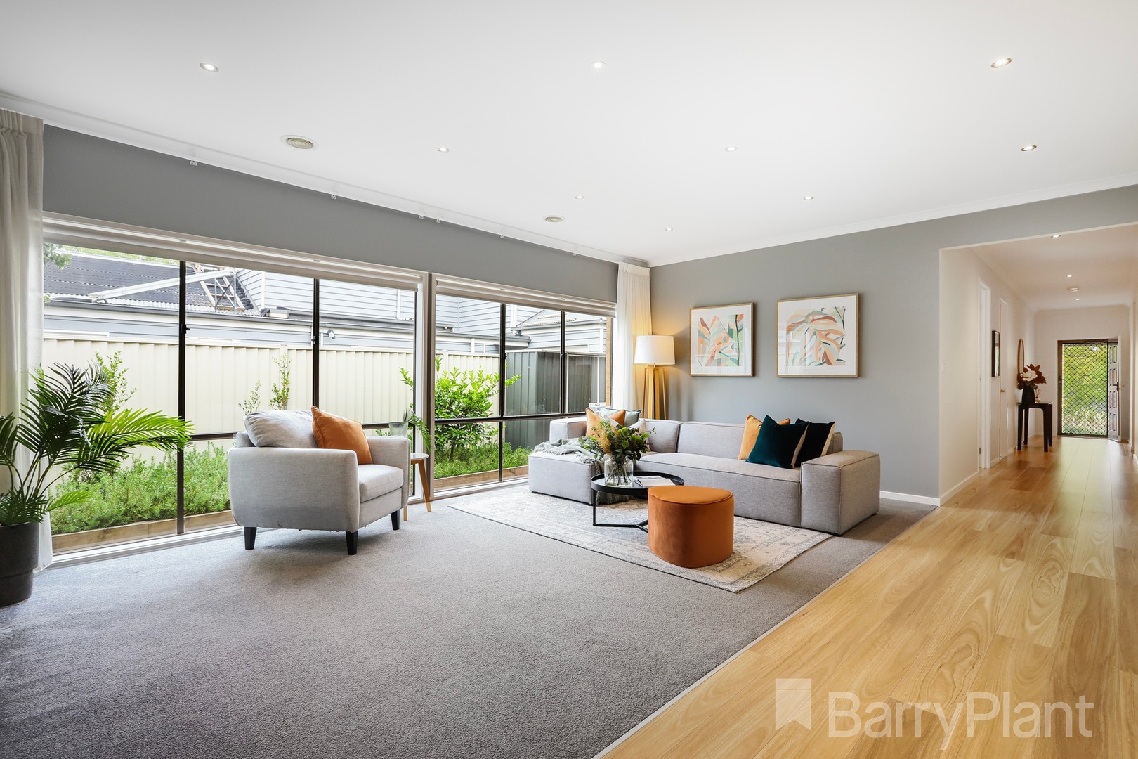 17 Scottsdale Court, Craigieburn, VIC 3064, Craigieburn - Thumbnail 5