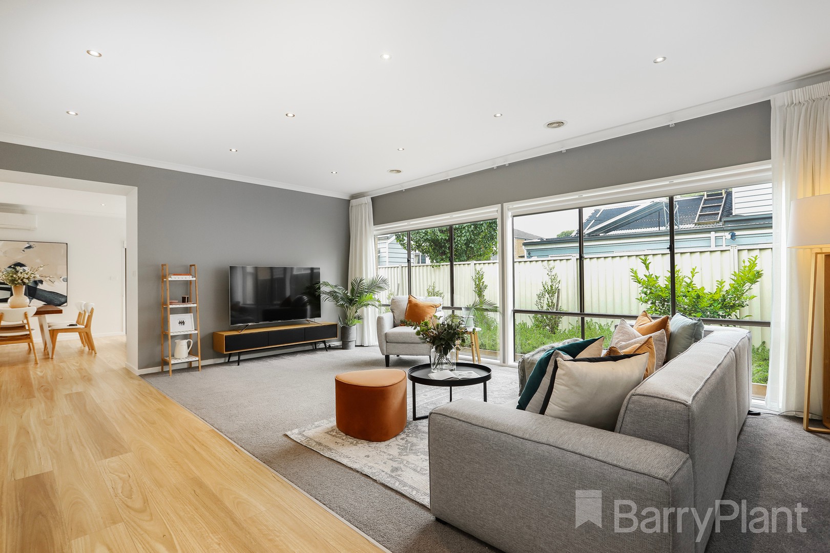 17 Scottsdale Court, Craigieburn, VIC 3064, Craigieburn - Thumbnail 6