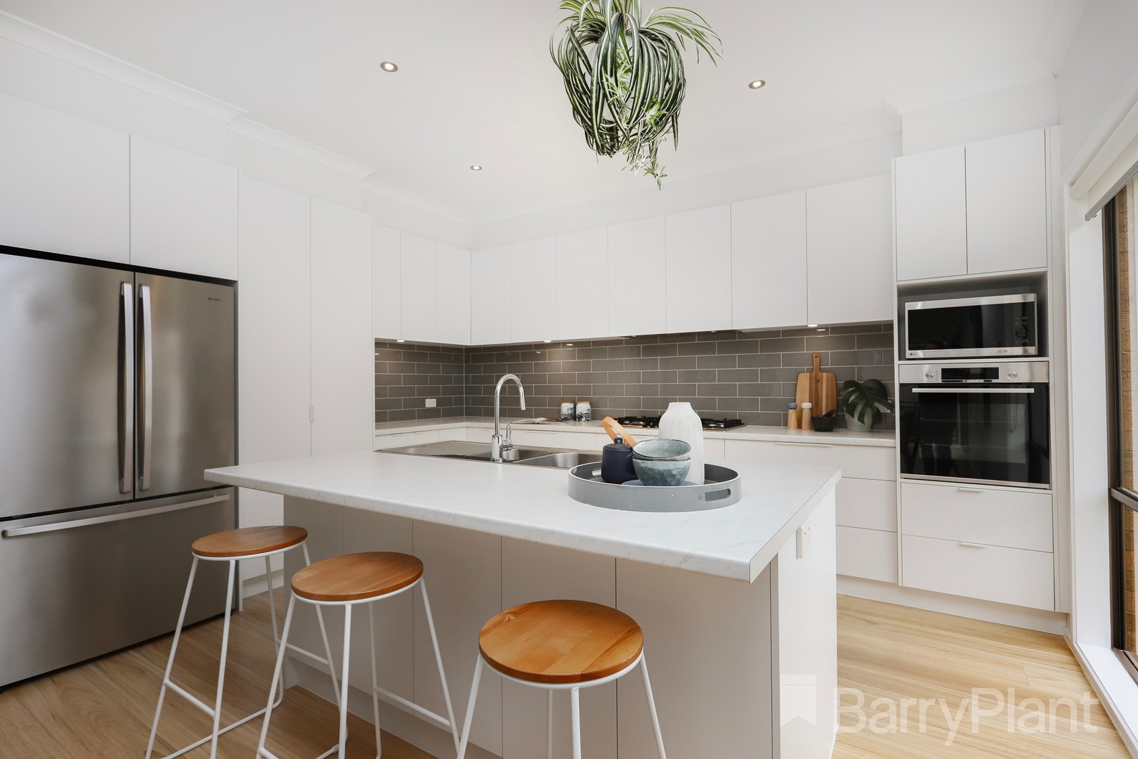 17 Scottsdale Court, Craigieburn, VIC 3064, Craigieburn - Thumbnail 8