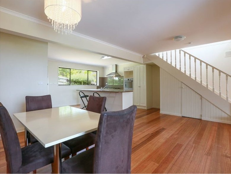 17 Seaview Street, Dromana, VIC 3936, Dromana - Thumbnail 2