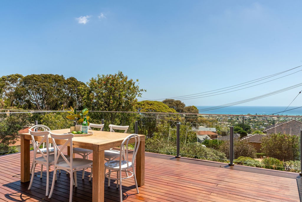 17 Seaview Street, Dromana, VIC 3936, Dromana - Thumbnail 3