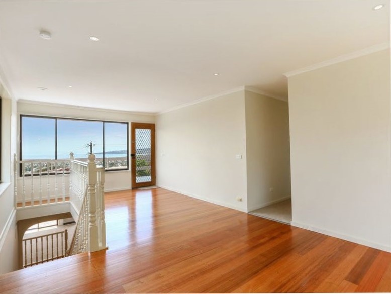 17 Seaview Street, Dromana, VIC 3936, Dromana - Thumbnail 4