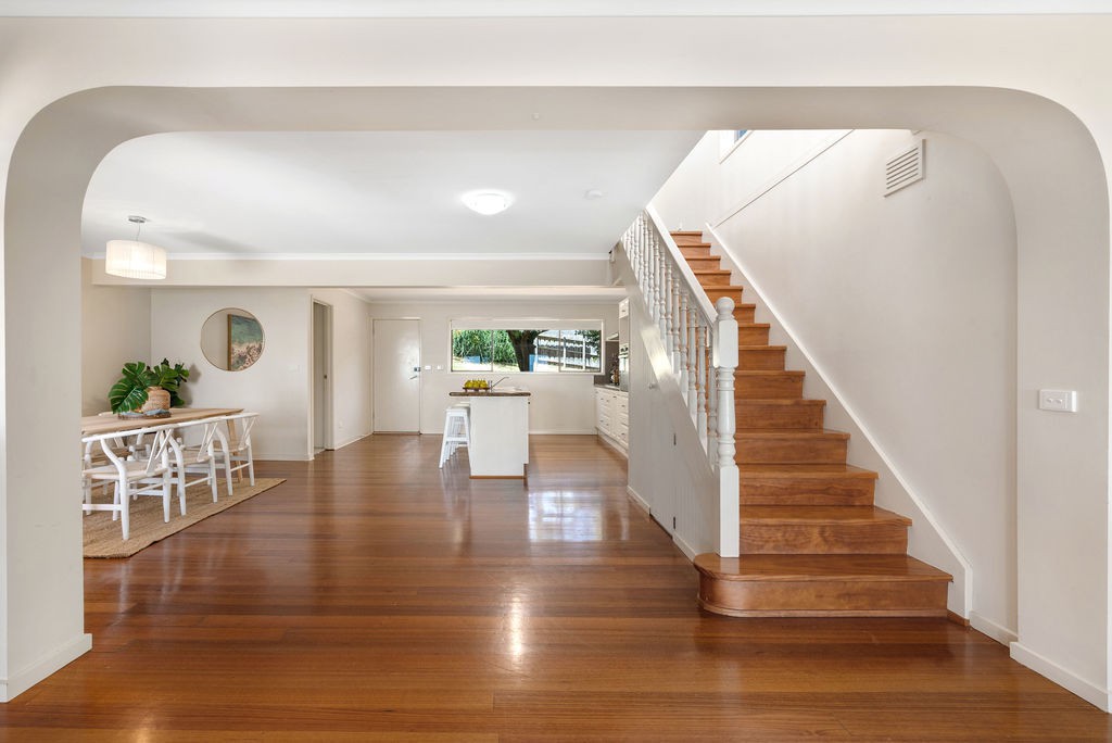 17 Seaview Street, Dromana, VIC 3936, Dromana - Thumbnail 4