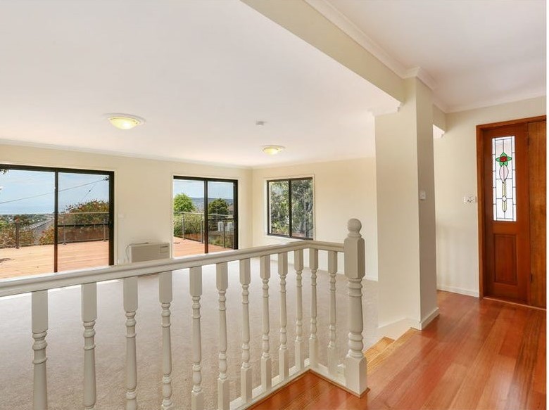 17 Seaview Street, Dromana, VIC 3936, Dromana - Thumbnail 5