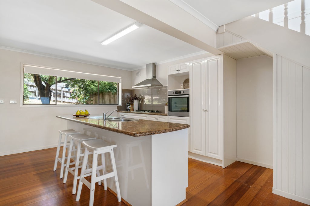 17 Seaview Street, Dromana, VIC 3936, Dromana - Thumbnail 5