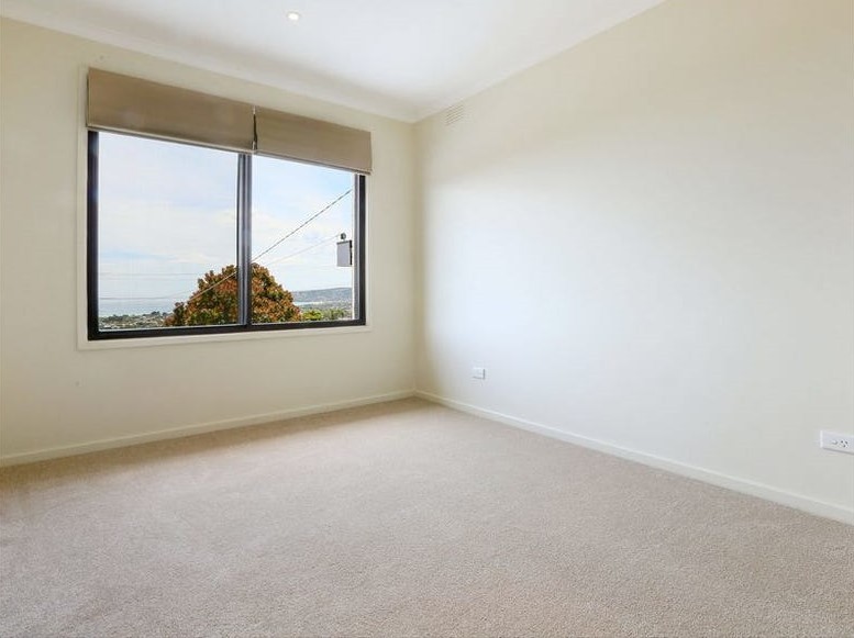 17 Seaview Street, Dromana, VIC 3936, Dromana - Thumbnail 6