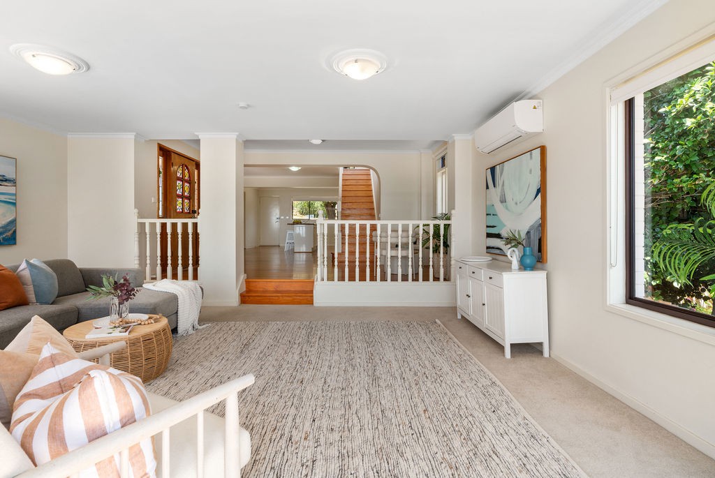 17 Seaview Street, Dromana, VIC 3936, Dromana - Thumbnail 6