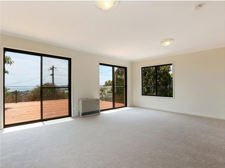 17 Seaview Street, Dromana, VIC 3936, Dromana - Thumbnail 7