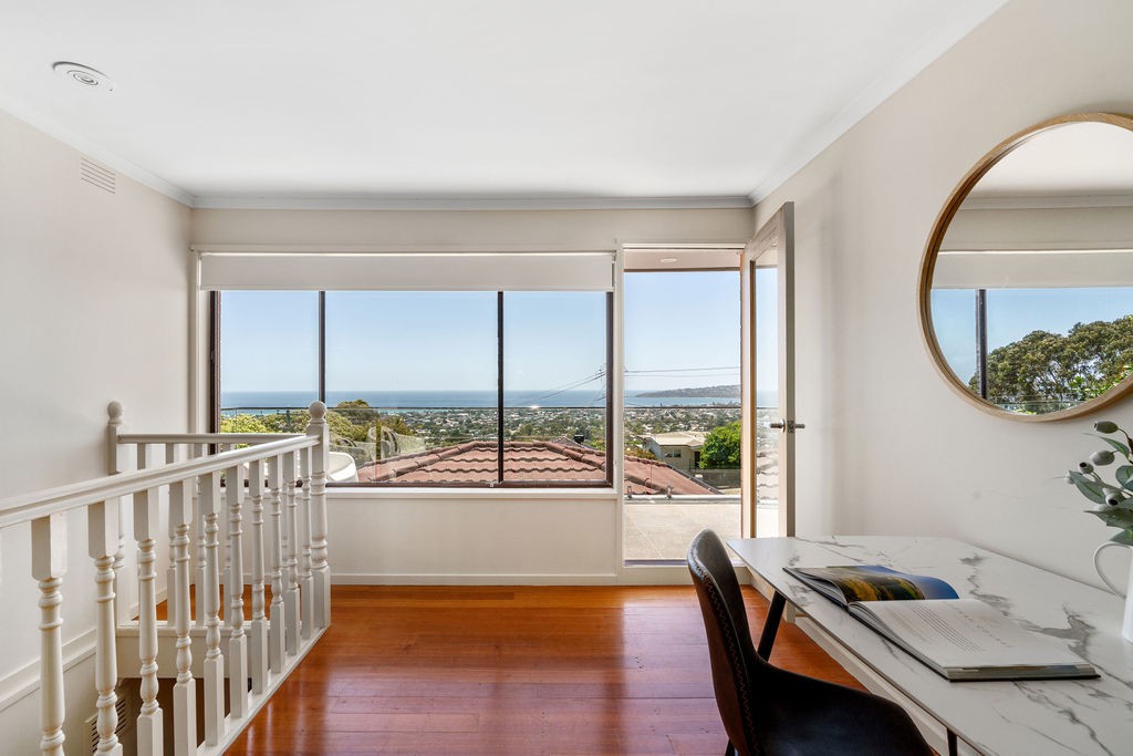 17 Seaview Street, Dromana, VIC 3936, Dromana - Thumbnail 7