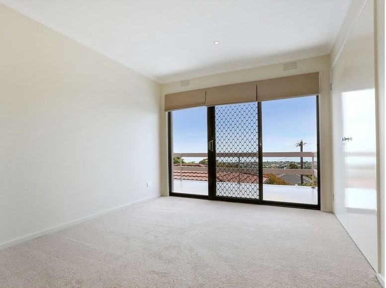 17 Seaview Street, Dromana, VIC 3936, Dromana - Thumbnail 8