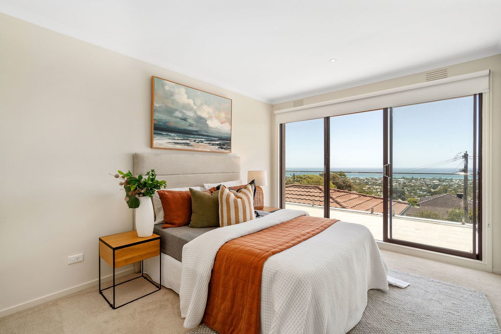 17 Seaview Street, Dromana, VIC 3936, Dromana - Thumbnail 8