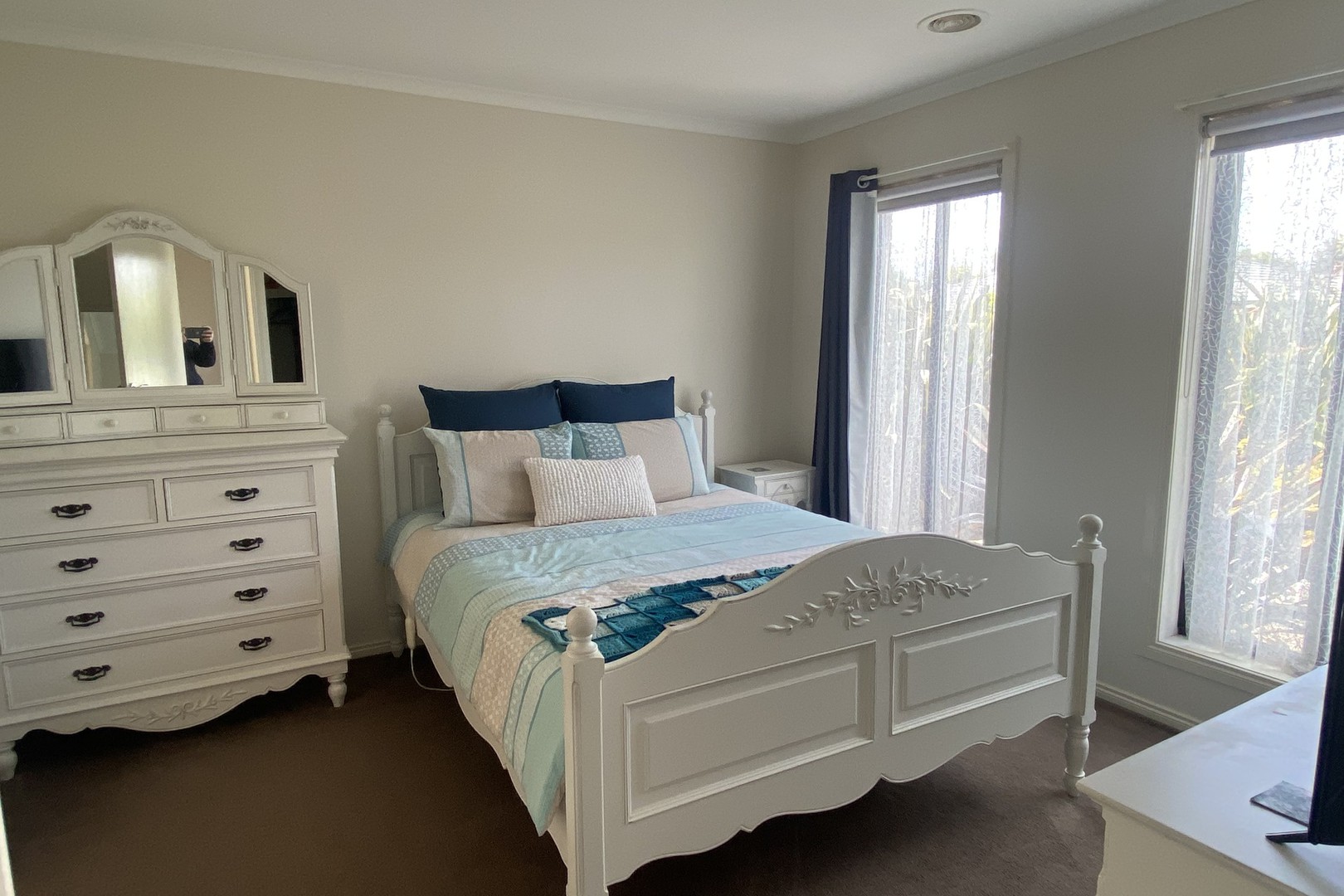 17 Serenity Street, Pakenham, VIC 3810 - Thumbnail 1 - 21/12/2021
