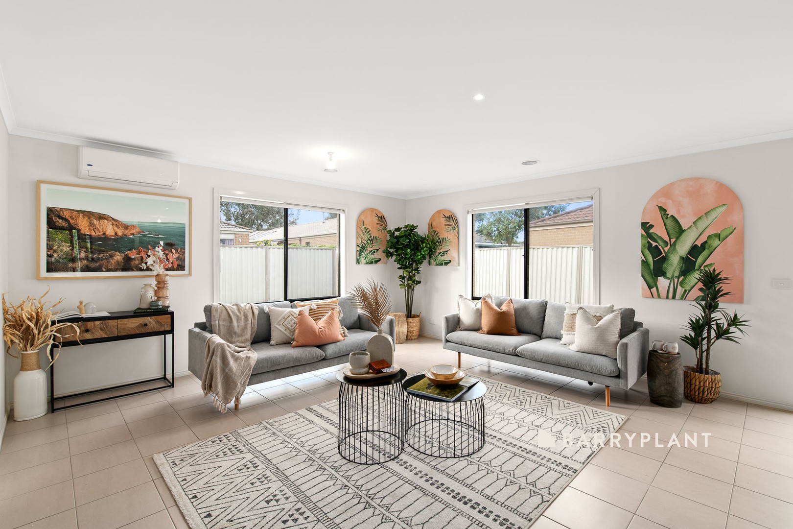 17 Serenity Street, Pakenham, VIC 3810, Pakenham - Thumbnail 2
