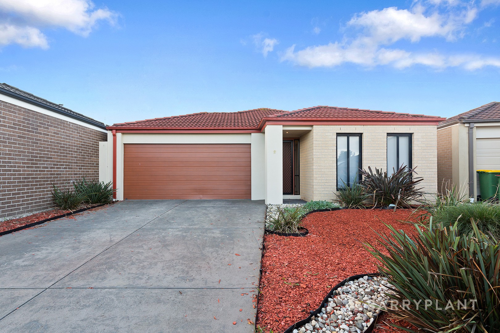17 Serenity Street, Pakenham, VIC 3810, Pakenham - Thumbnail 7