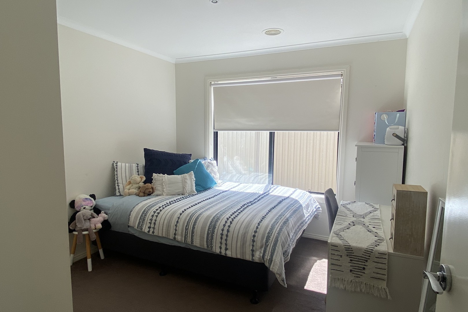 17 Serenity Street, Pakenham, VIC 3810 - Thumbnail 2 - 21/12/2021
