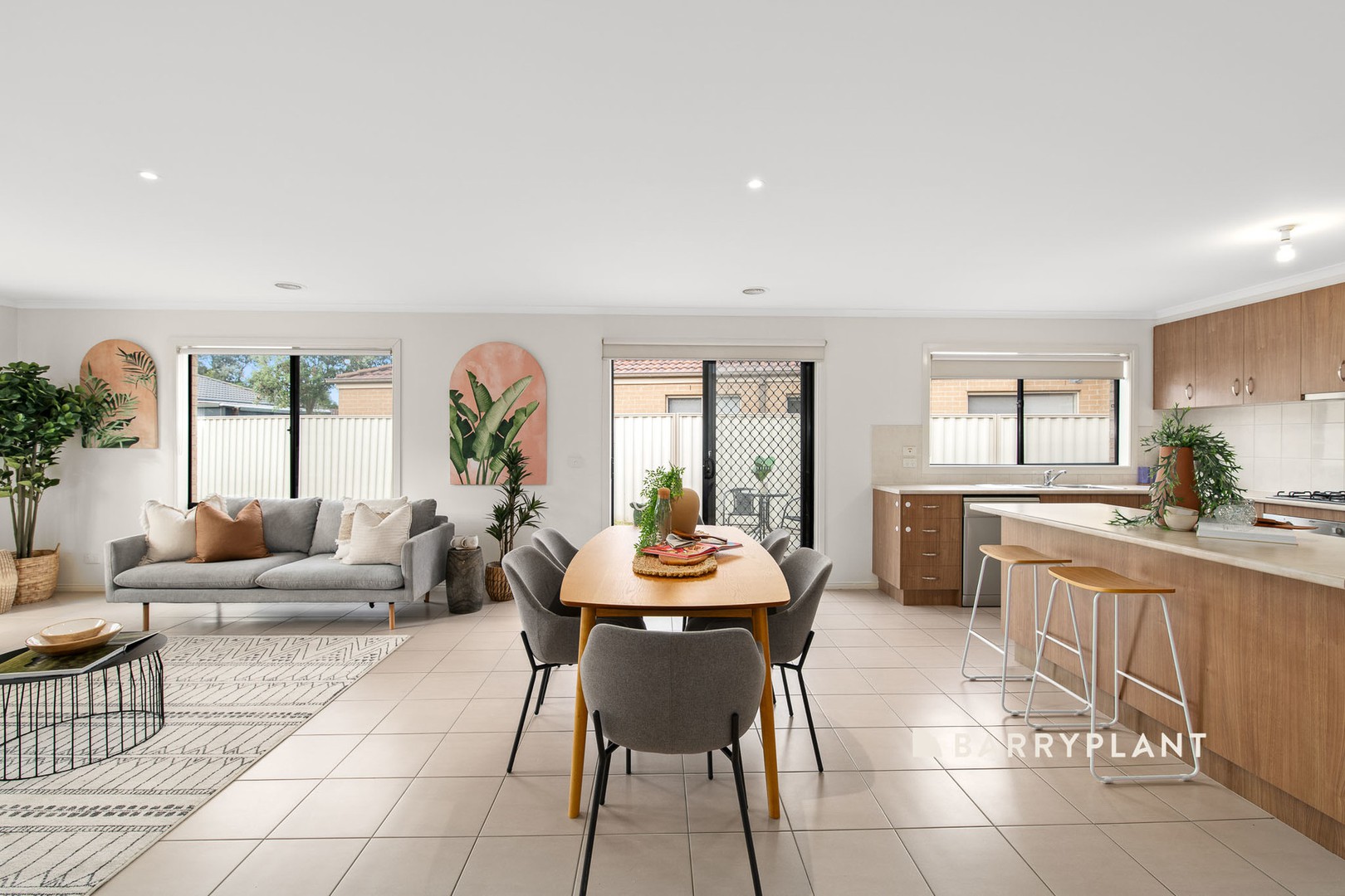 17 Serenity Street, Pakenham, VIC 3810, Pakenham - Thumbnail 5