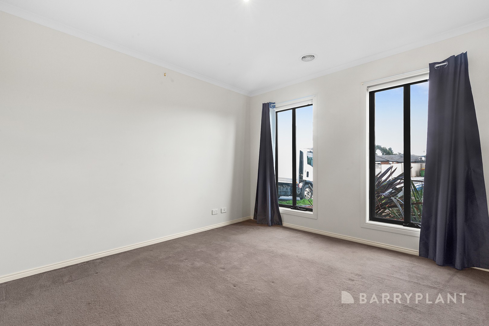 17 Serenity Street, Pakenham, VIC 3810