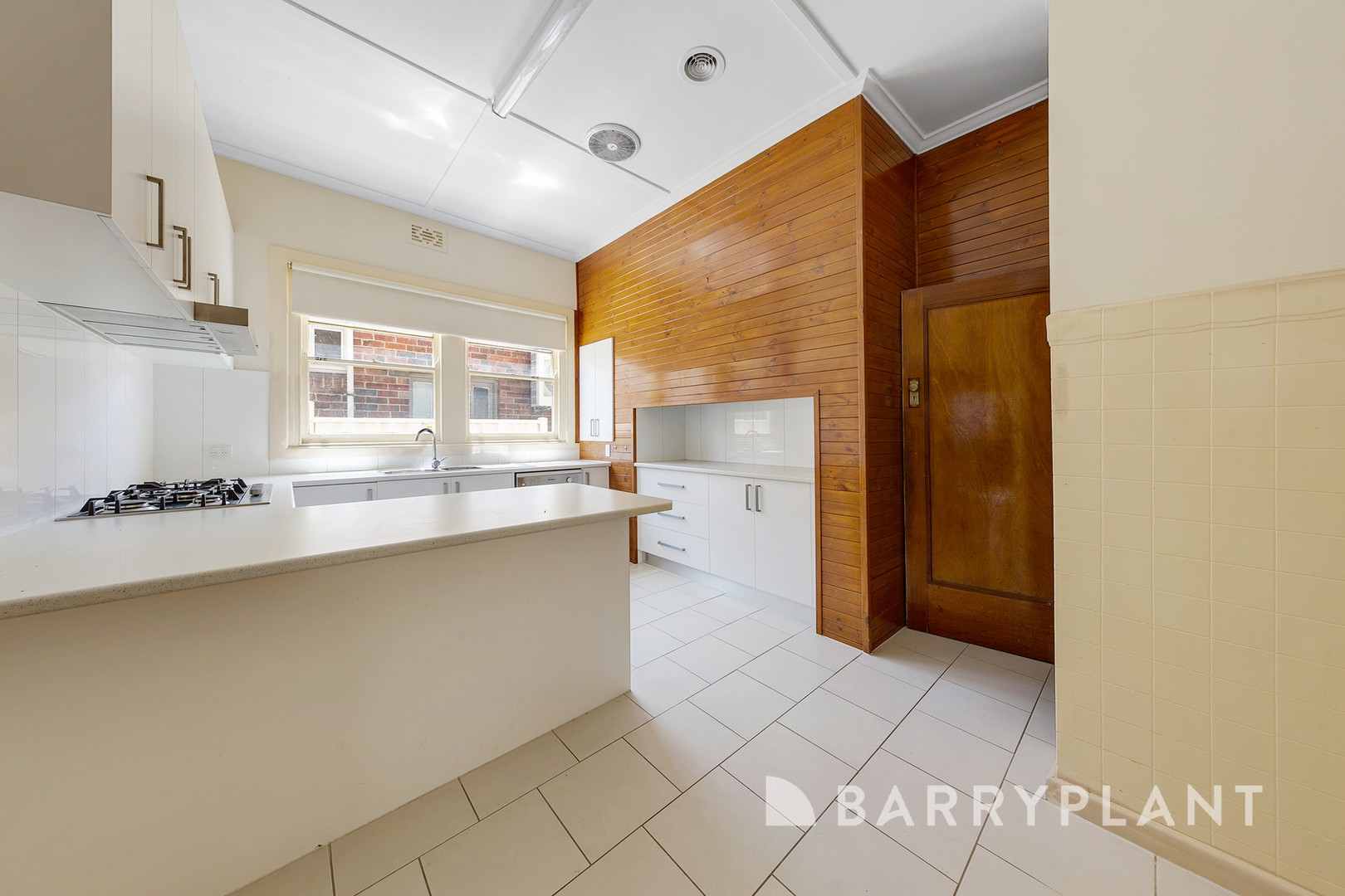 17 Servante Street, Sunshine, VIC 3020, Sunshine - Thumbnail 4