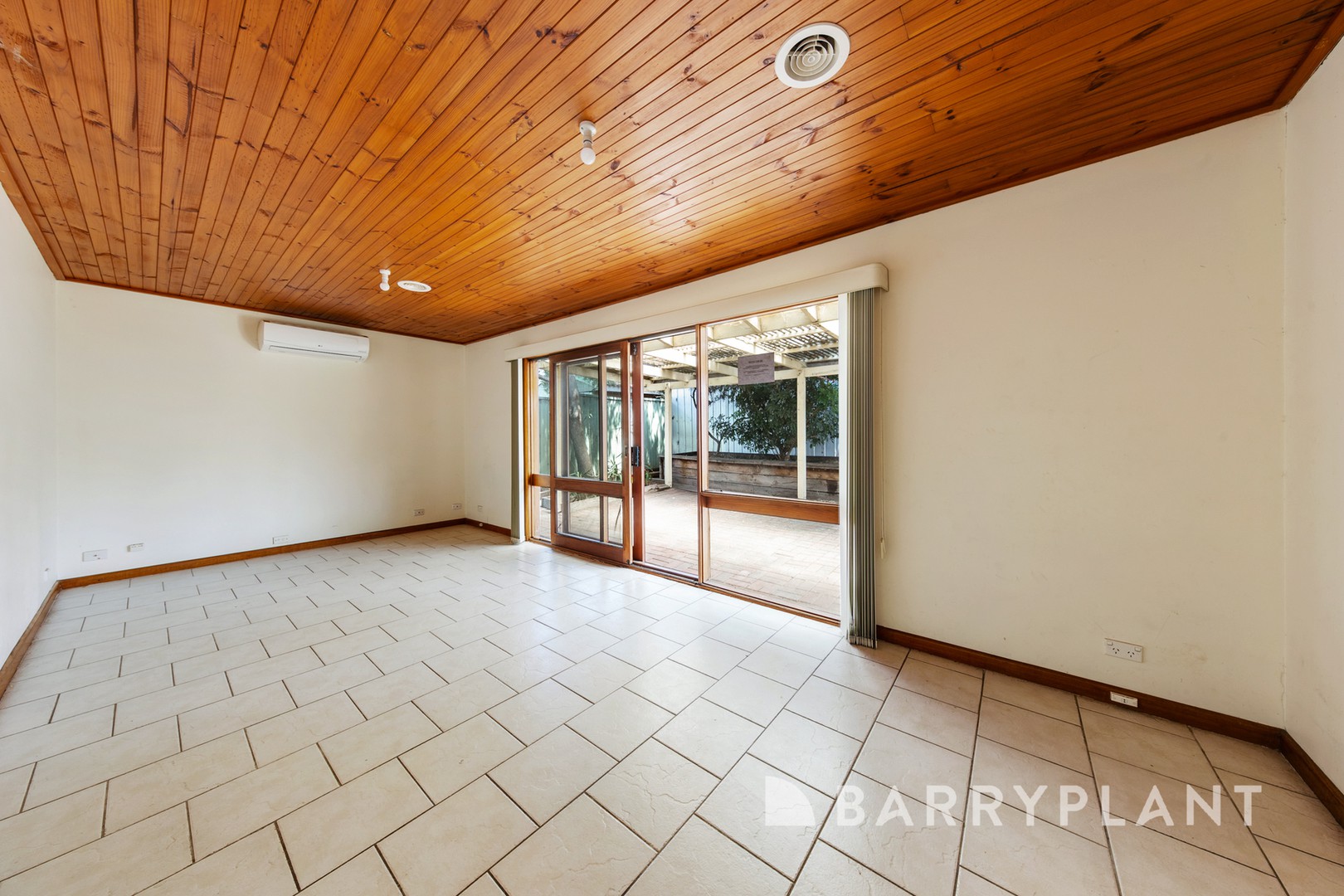 17 Servante Street, Sunshine, VIC 3020, Sunshine - Thumbnail 5