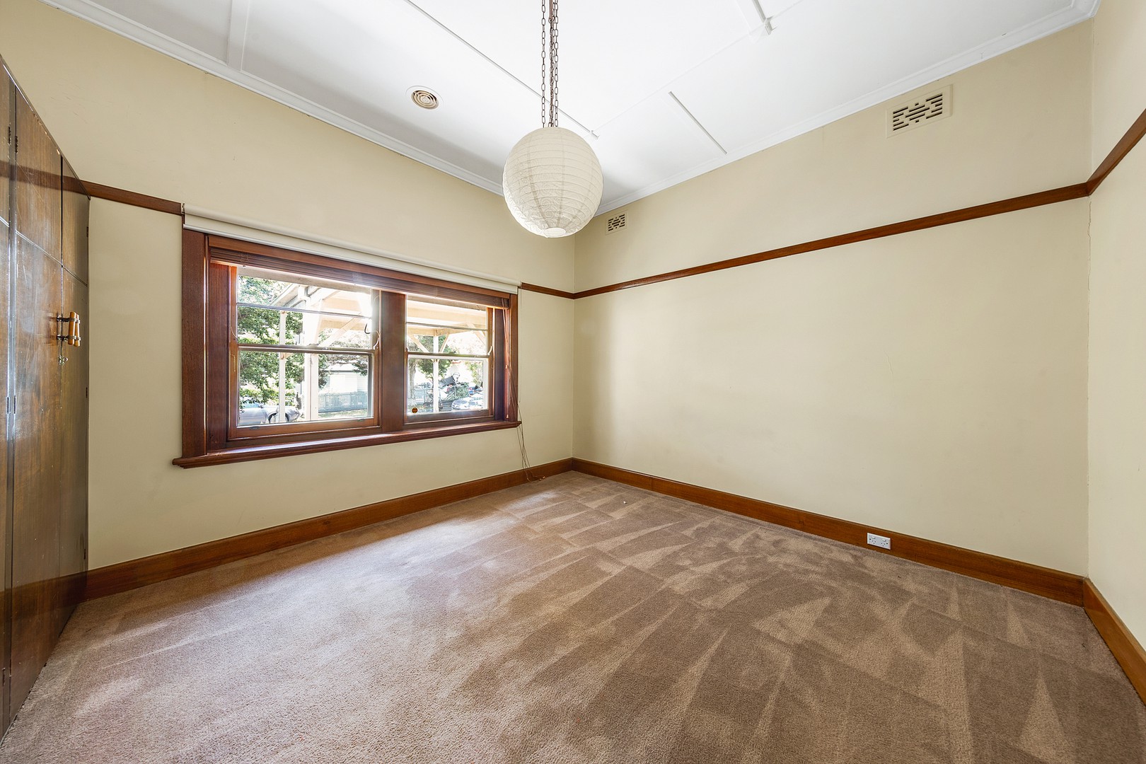 17 Servante Street, Sunshine, VIC 3020, Sunshine - Thumbnail 6