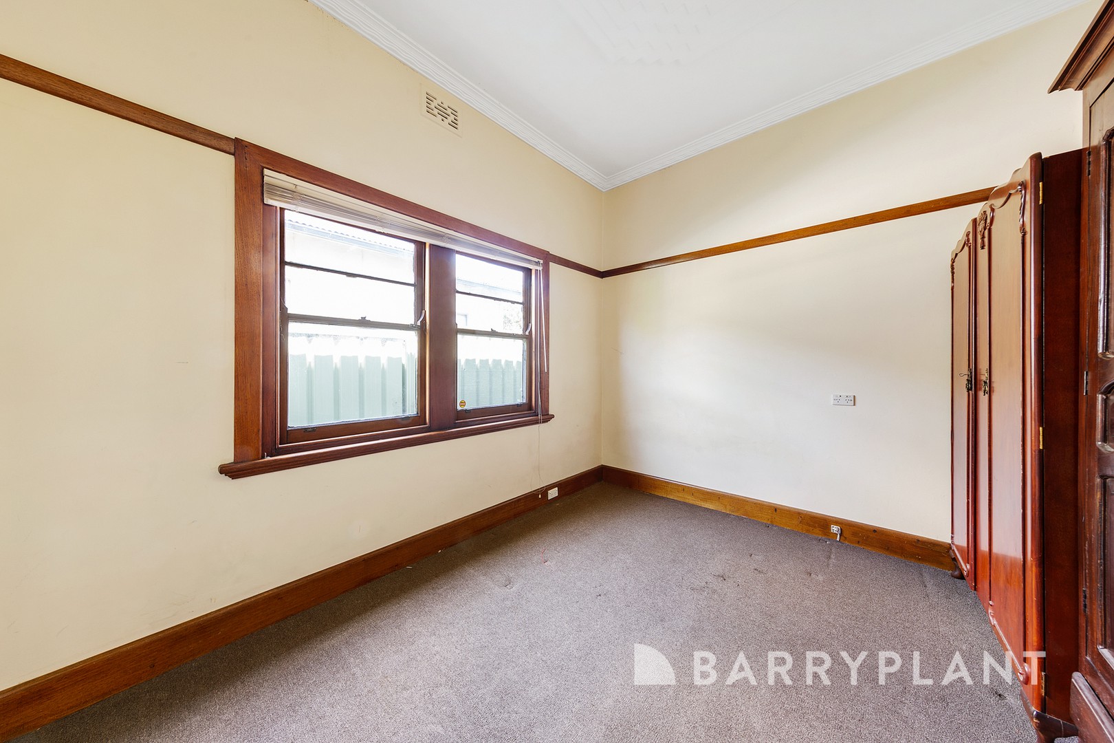 17 Servante Street, Sunshine, VIC 3020, Sunshine - Thumbnail 7
