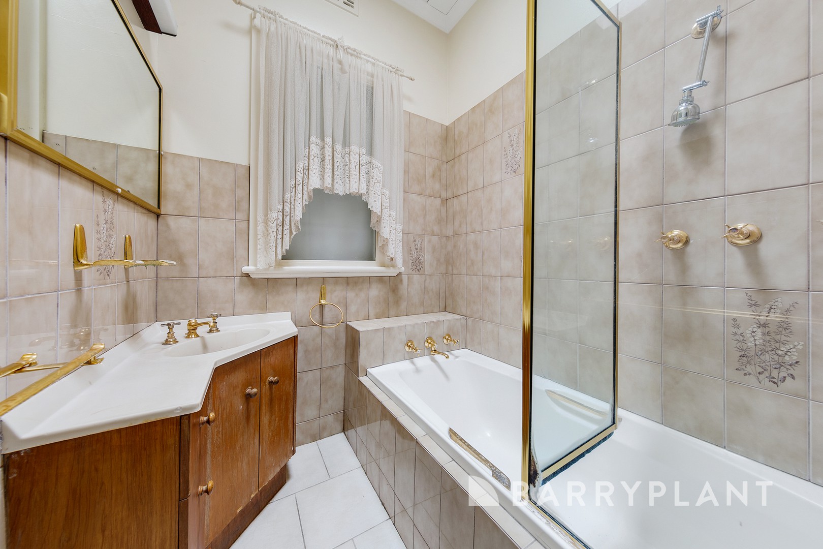 17 Servante Street, Sunshine, VIC 3020, Sunshine - Thumbnail 8
