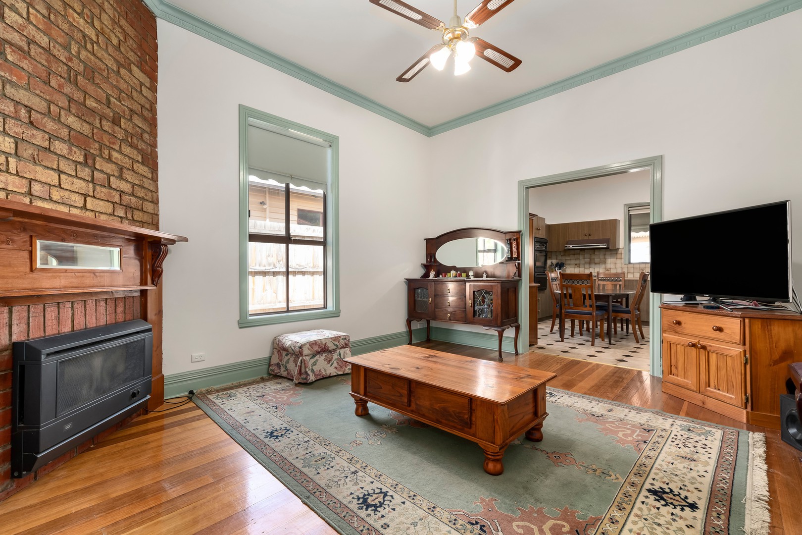 17 Shackell Street, Coburg, VIC 3058, Coburg - Thumbnail 2
