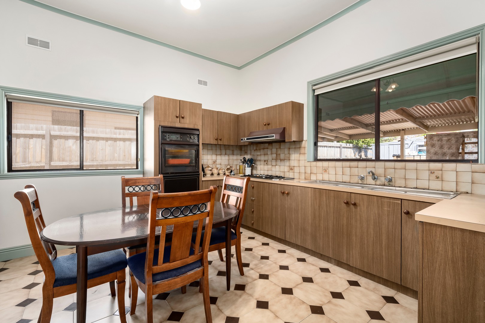 17 Shackell Street, Coburg, VIC 3058, Coburg - Thumbnail 3