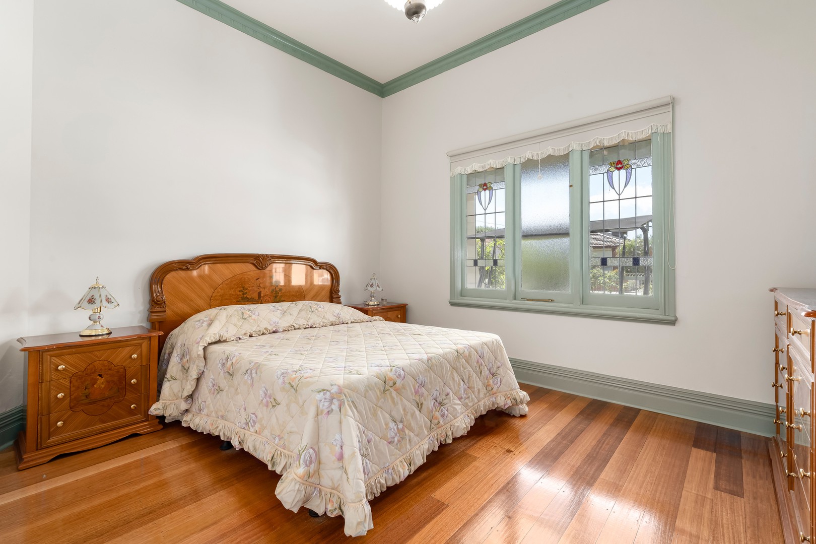 17 Shackell Street, Coburg, VIC 3058, Coburg - Thumbnail 4
