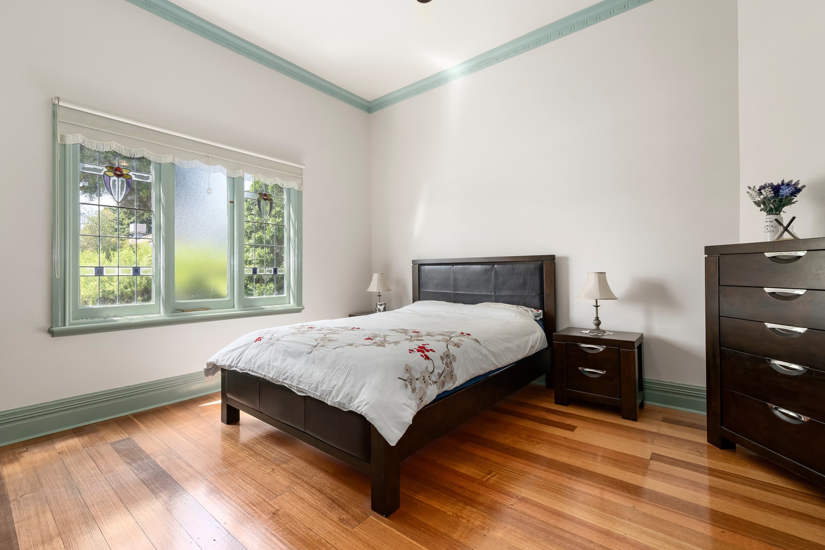 17 Shackell Street, Coburg, VIC 3058, Coburg - Thumbnail 5