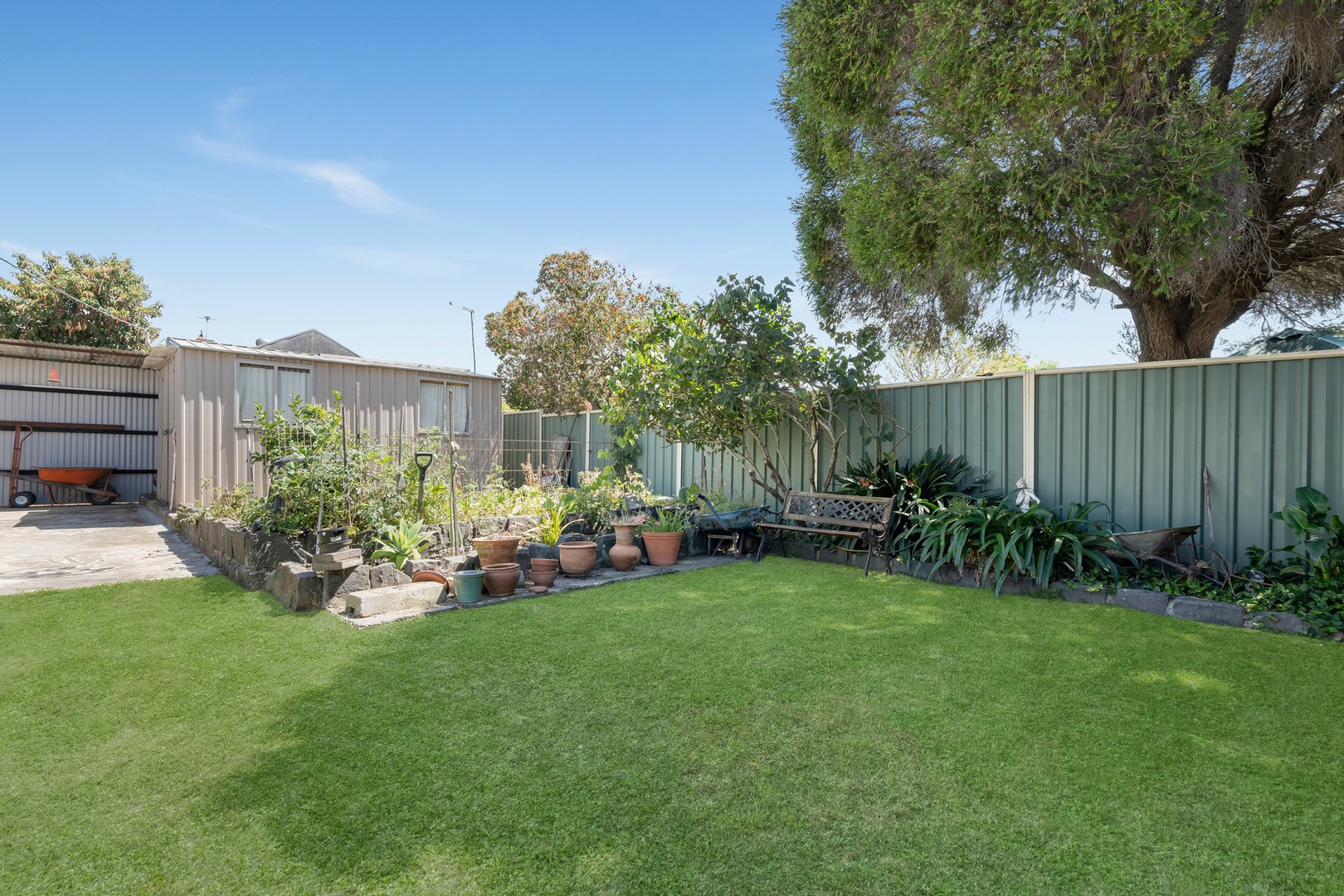 17 Shackell Street, Coburg, VIC 3058, Coburg - Thumbnail 7