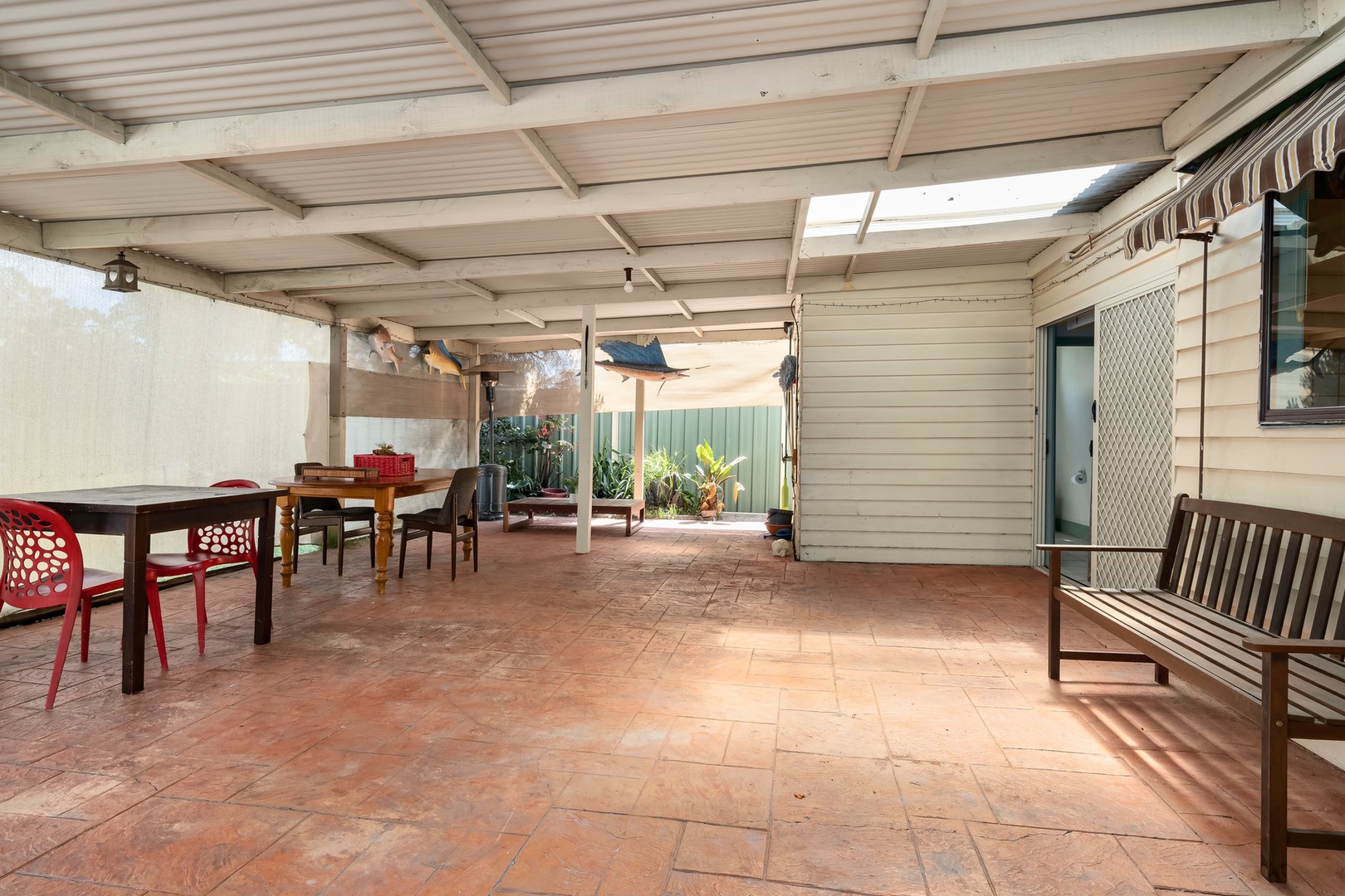 17 Shackell Street, Coburg, VIC 3058, Coburg - Thumbnail 8