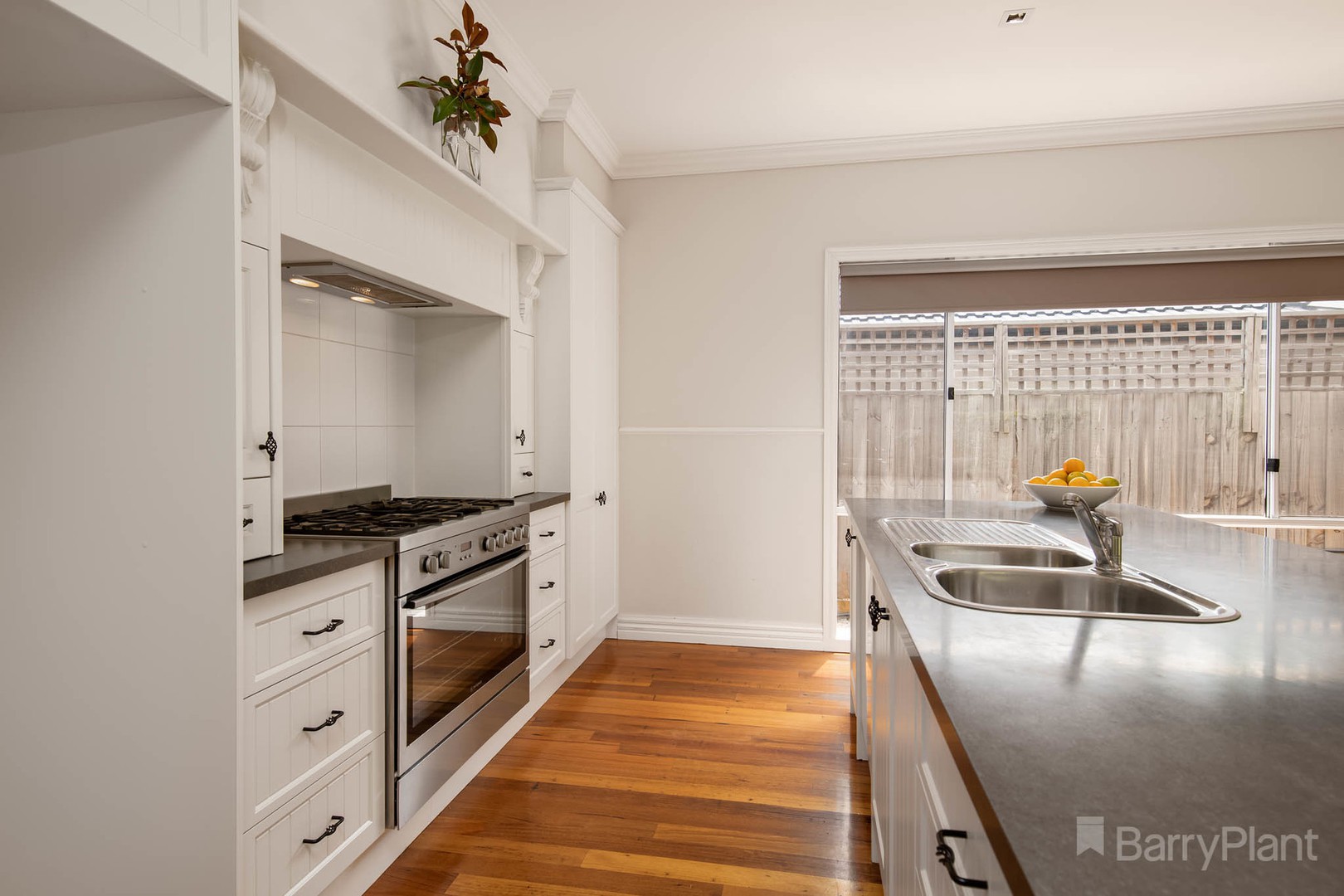 17 Shae Crescent, Drouin, VIC 3818, Drouin - Thumbnail 4