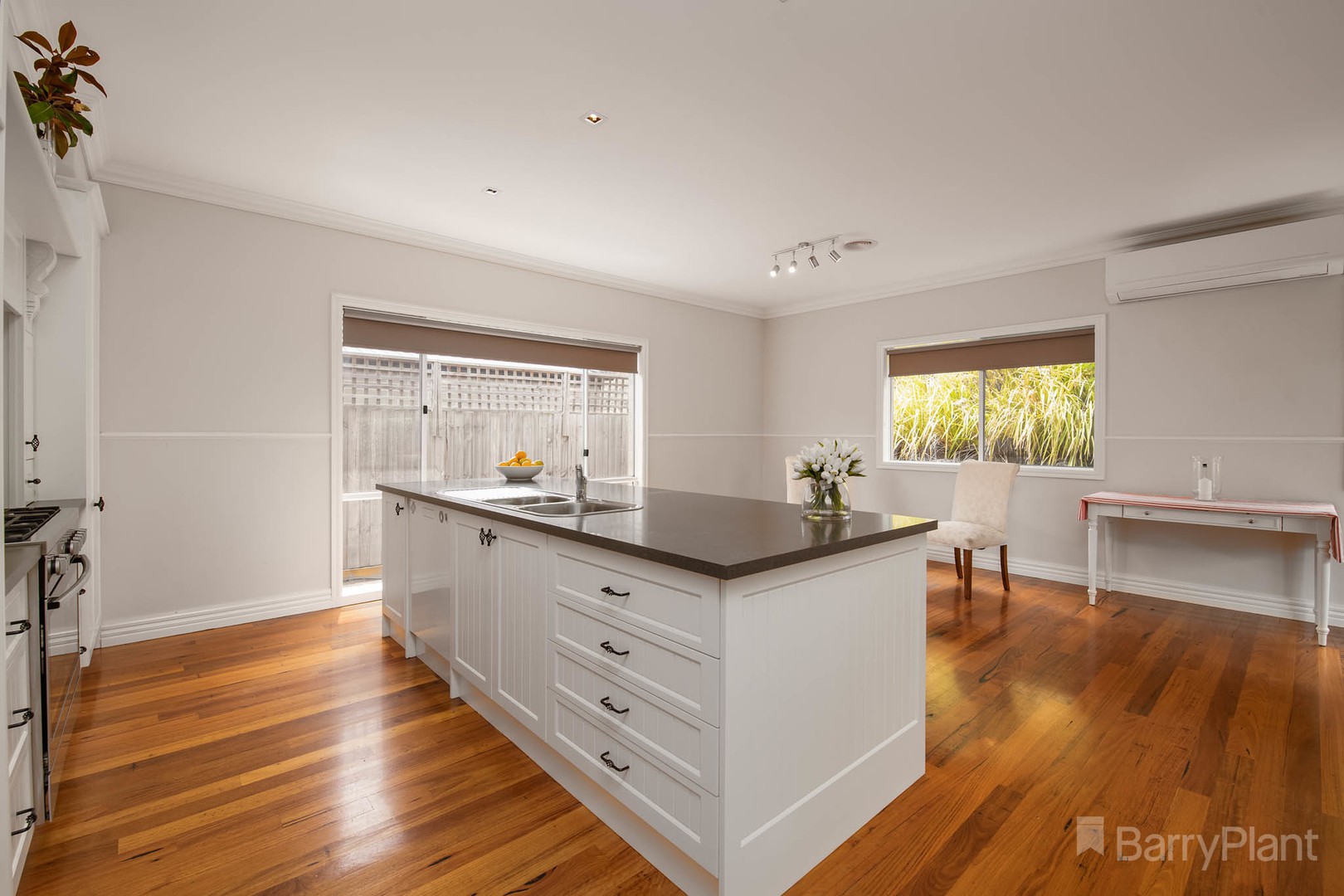 17 Shae Crescent, Drouin, VIC 3818, Drouin - Thumbnail 5