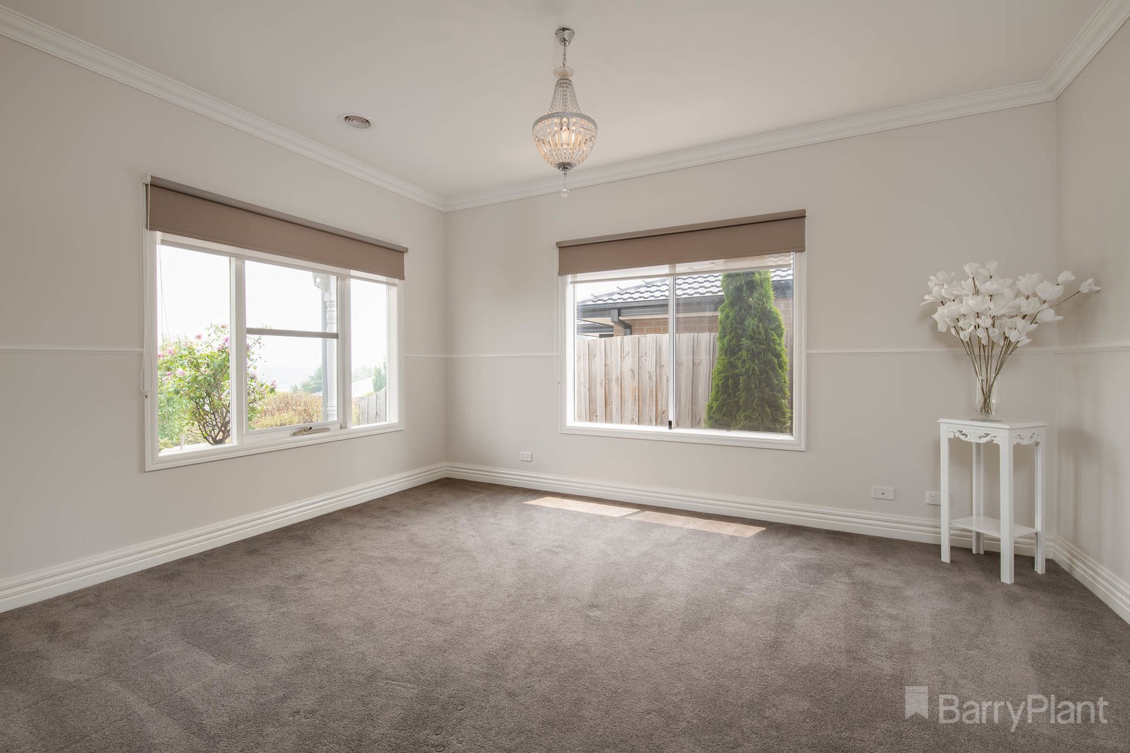 17 Shae Crescent, Drouin, VIC 3818, Drouin - Thumbnail 6