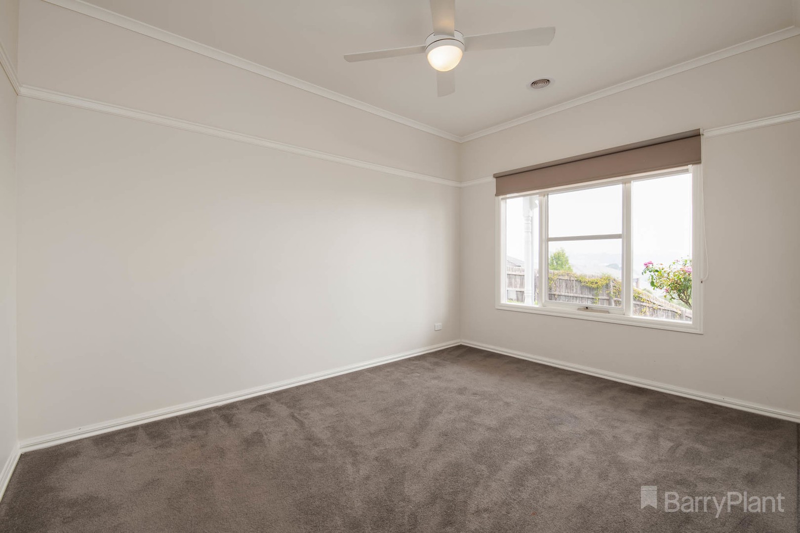 17 Shae Crescent, Drouin, VIC 3818, Drouin - Thumbnail 7